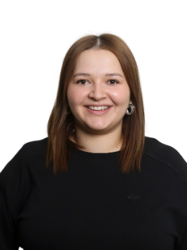 Asena Karaköse