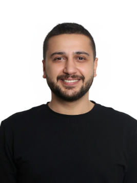 Engin Ediboğlu