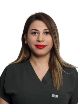 Fatma Dok