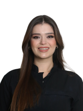Tuşe Şenyürek