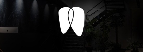 Periodontology