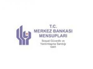 anlaşmalı kurumlar