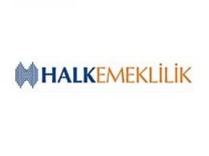 anlaşmalı kurumlar