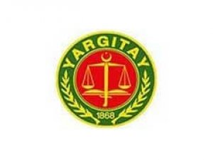 anlaşmalı kurumlar