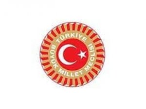 anlaşmalı kurumlar